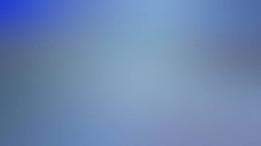 Soyut Desenli Arkaplan Duvar Kağıdı Web Gradyan 