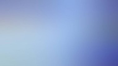 Soyut Desenli Arkaplan Duvar Kağıdı Web Gradyan 