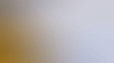 Soyut Desenli Arkaplan Duvar Kağıdı Web Gradyan 