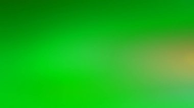 Soyut Desenli Arkaplan Duvar Kağıdı Web Gradyan 