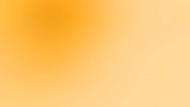 Soyut Desenli Arkaplan Duvar Kağıdı Web Gradyan 