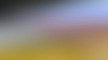 Soyut Desenli Arkaplan Duvar Kağıdı Web Gradyan 