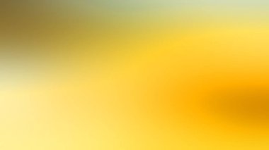 Soyut Desenli Arkaplan Duvar Kağıdı Web Gradyan 