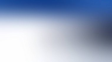 Soyut Desenli Arkaplan Duvar Kağıdı Web Gradyan 