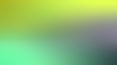 Soyut Desenli Arkaplan Duvar Kağıdı Web Gradyan 