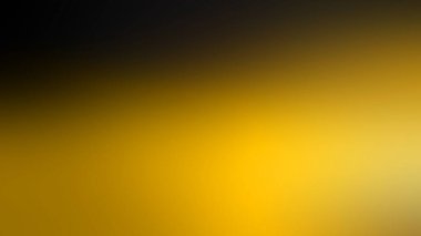 Soyut Desenli Arkaplan Duvar Kağıdı Web Gradyan 