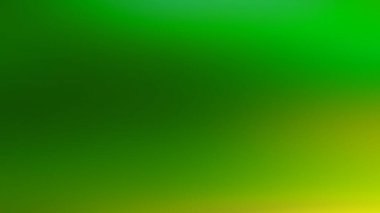 Soyut Desenli Arkaplan Duvar Kağıdı Web Gradyan 