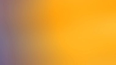 Soyut Desenli Arkaplan Duvar Kağıdı Web Gradyan 