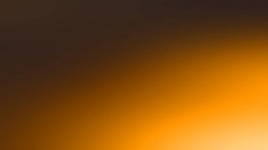 Soyut Desenli Arkaplan Duvar Kağıdı Web Gradyan 