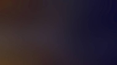 Soyut Desenli Arkaplan Duvar Kağıdı Web Gradyan 