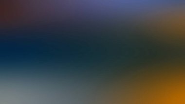 Soyut Desenli Arkaplan Duvar Kağıdı Web Gradyan 