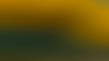 Soyut Desenli Arkaplan Duvar Kağıdı Web Gradyan 