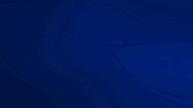 Soyut Desenli Arkaplan Duvar Kağıdı Web Gradyan 