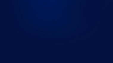 Soyut Desenli Arkaplan Duvar Kağıdı Web Gradyan 