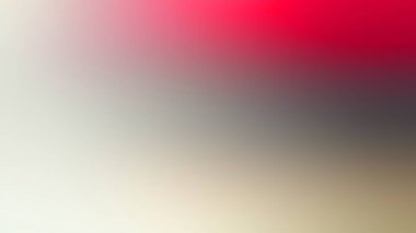 Soyut Desenli Arkaplan Duvar Kağıdı Web Gradyan 