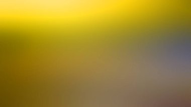 Soyut Desenli Arkaplan Duvar Kağıdı Web Gradyan 