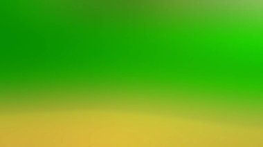 Soyut Desenli Arkaplan Duvar Kağıdı Web Gradyan 