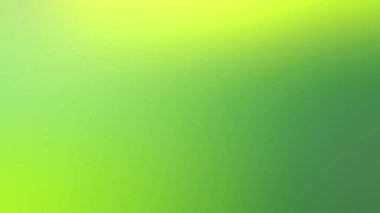 Soyut Desenli Arkaplan Duvar Kağıdı Web Gradyan 