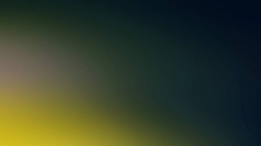 Soyut Desenli Arkaplan Duvar Kağıdı Web Gradyan 