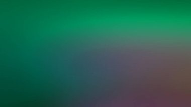 Soyut Desenli Arkaplan Duvar Kağıdı Web Gradyan 