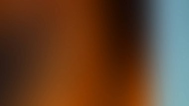 Soyut Desenli Arkaplan Duvar Kağıdı Web Gradyan 