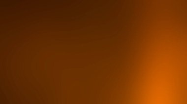 Soyut Desenli Arkaplan Duvar Kağıdı Web Gradyan 