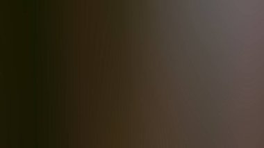 Soyut Desenli Arkaplan Duvar Kağıdı Web Gradyan 