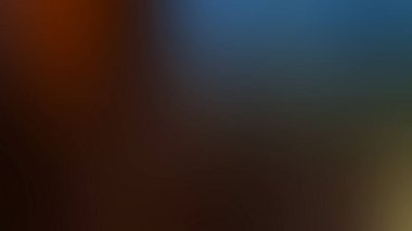 Soyut Desenli Arkaplan Duvar Kağıdı Web Gradyan 