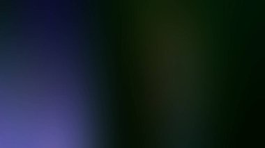 Soyut Desenli Arkaplan Duvar Kağıdı Web Gradyan 