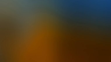 Soyut Desenli Arkaplan Duvar Kağıdı Web Gradyan 