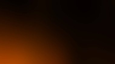 Soyut Desenli Arkaplan Duvar Kağıdı Web Gradyan 