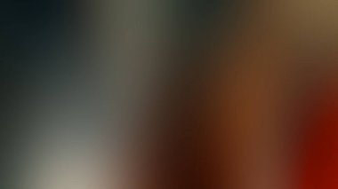 Soyut Desenli Arkaplan Duvar Kağıdı Web Gradyan 