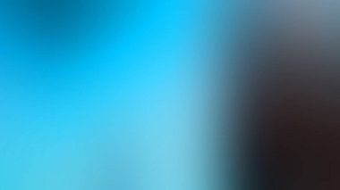 Soyut Desenli Arkaplan Duvar Kağıdı Web Gradyan 