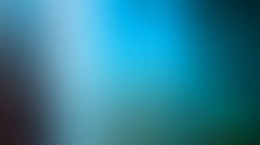 Soyut Desenli Arkaplan Duvar Kağıdı Web Gradyan 