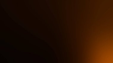 Soyut Desenli Arkaplan Duvar Kağıdı Web Gradyan 