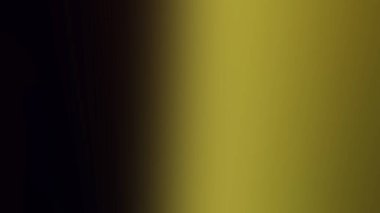 Soyut Desenli Arkaplan Duvar Kağıdı Web Gradyan 