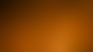 Soyut Desenli Arkaplan Duvar Kağıdı Web Gradyan 