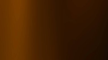 Soyut Desenli Arkaplan Duvar Kağıdı Web Gradyan 