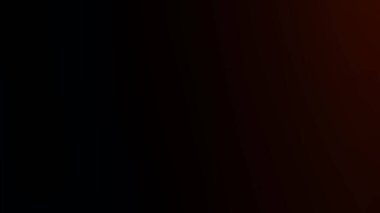 Soyut Desenli Arkaplan Duvar Kağıdı Web Gradyan 