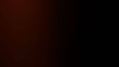 Soyut Desenli Arkaplan Duvar Kağıdı Web Gradyan 