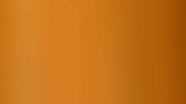 Soyut Desenli Arkaplan Duvar Kağıdı Web Gradyan 