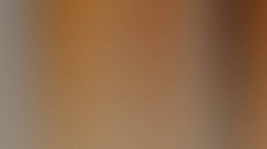 Soyut Desenli Arkaplan Duvar Kağıdı Web Gradyan 