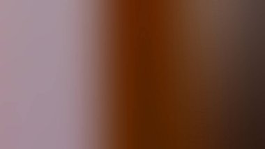 Soyut Desenli Arkaplan Duvar Kağıdı Web Gradyan 