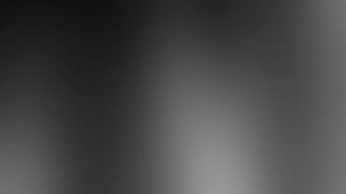 Soyut Desenli Arkaplan Duvar Kağıdı Web Gradyan 