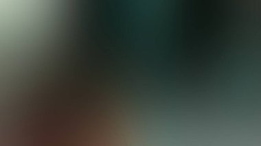 Soyut Desenli Arkaplan Duvar Kağıdı Web Gradyan 