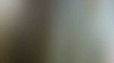 Soyut Desenli Arkaplan Duvar Kağıdı Web Gradyan 