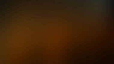 Soyut Desenli Arkaplan Duvar Kağıdı Web Gradyan 