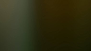 Soyut Desenli Arkaplan Duvar Kağıdı Web Gradyan 