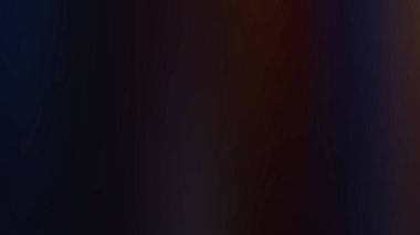 Soyut Desenli Arkaplan Duvar Kağıdı Web Gradyan 