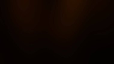 Soyut Desenli Arkaplan Duvar Kağıdı Web Gradyan 